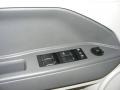 Bright Silver Metallic - Caliber SXT Photo No. 29