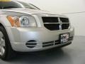 Bright Silver Metallic - Caliber SXT Photo No. 31