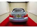 Diamond Graphite Metallic - M 35 Sedan Photo No. 5