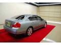 Diamond Graphite Metallic - M 35 Sedan Photo No. 6