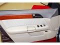 Diamond Graphite Metallic - M 35 Sedan Photo No. 15