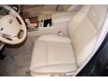 Diamond Graphite Metallic - M 35 Sedan Photo No. 16