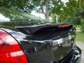 Black - Grand Prix Sedan Photo No. 14