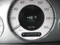 Black - E 350 4Matic Sedan Photo No. 6