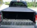 2006 Black Ford F250 Super Duty Lariat Crew Cab 4x4  photo #6