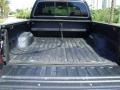 2006 Black Ford F250 Super Duty Lariat Crew Cab 4x4  photo #7