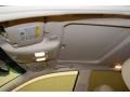 Diamond Graphite Metallic - M 35 Sedan Photo No. 17