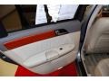 Diamond Graphite Metallic - M 35 Sedan Photo No. 18