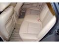 Diamond Graphite Metallic - M 35 Sedan Photo No. 19
