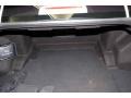 Diamond Graphite Metallic - M 35 Sedan Photo No. 20
