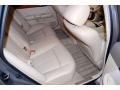 Diamond Graphite Metallic - M 35 Sedan Photo No. 22