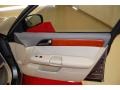 Diamond Graphite Metallic - M 35 Sedan Photo No. 23