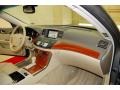 Diamond Graphite Metallic - M 35 Sedan Photo No. 25