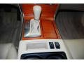 Diamond Graphite Metallic - M 35 Sedan Photo No. 26