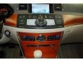 Diamond Graphite Metallic - M 35 Sedan Photo No. 27