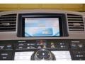 Diamond Graphite Metallic - M 35 Sedan Photo No. 28