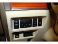 Diamond Graphite Metallic - M 35 Sedan Photo No. 31