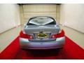 Diamond Graphite Metallic - M 35 Sedan Photo No. 5