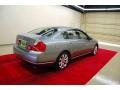 Diamond Graphite Metallic - M 35 Sedan Photo No. 6
