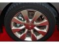 Diamond Graphite Metallic - M 35 Sedan Photo No. 10