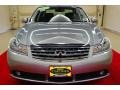Diamond Graphite Metallic - M 35 Sedan Photo No. 12