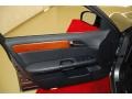 Diamond Graphite Metallic - M 35 Sedan Photo No. 14