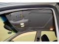 Diamond Graphite Metallic - M 35 Sedan Photo No. 16