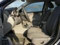 Modern Blue Pearl - Avenger SXT Photo No. 9
