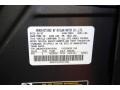 Diamond Graphite Metallic - M 35 Sedan Photo No. 17