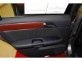 Diamond Graphite Metallic - M 35 Sedan Photo No. 18