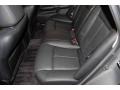 Diamond Graphite Metallic - M 35 Sedan Photo No. 19
