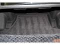 Diamond Graphite Metallic - M 35 Sedan Photo No. 20