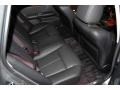 Diamond Graphite Metallic - M 35 Sedan Photo No. 22