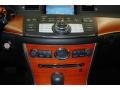 Diamond Graphite Metallic - M 35 Sedan Photo No. 27