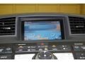 Diamond Graphite Metallic - M 35 Sedan Photo No. 28