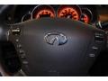 Diamond Graphite Metallic - M 35 Sedan Photo No. 29