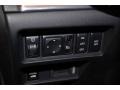 Diamond Graphite Metallic - M 35 Sedan Photo No. 31