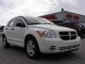 Stone White - Caliber SXT Photo No. 1