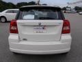 Stone White - Caliber SXT Photo No. 4