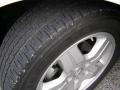 Stone White - Caliber SXT Photo No. 12