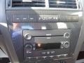 Tungsten Grey Metallic - Fusion SE Photo No. 26