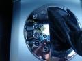 Black Obsidian - FX 35 AWD Photo No. 15
