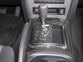 2008 Bright Silver Metallic Jeep Grand Cherokee Laredo 4x4  photo #12