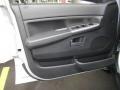 2008 Bright Silver Metallic Jeep Grand Cherokee Laredo 4x4  photo #13