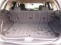 2008 Bright Silver Metallic Jeep Grand Cherokee Laredo 4x4  photo #14