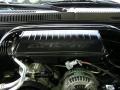 2008 Bright Silver Metallic Jeep Grand Cherokee Laredo 4x4  photo #17