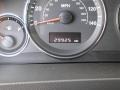 2008 Bright Silver Metallic Jeep Grand Cherokee Laredo 4x4  photo #20