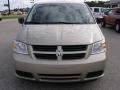 Light Sandstone Metallic - Grand Caravan SE Photo No. 8