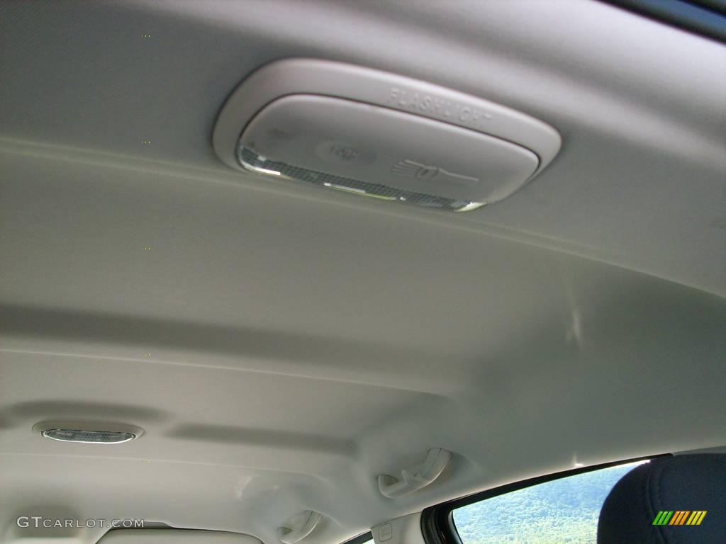 2009 Caliber SXT - Sunburst Orange Pearl / Dark Slate Gray photo #19