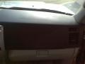Titanium Metallic - 4Runner SR5 4x4 Photo No. 5